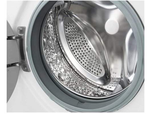 Стиральная машина LG F10B8MD