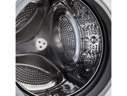 Стиральная машина LG F10B8MD