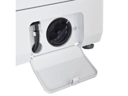 Стиральная машина LG F10B8MD