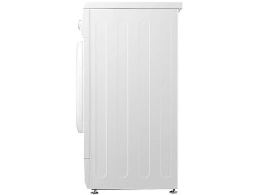 Стиральная машина LG F10B8MD