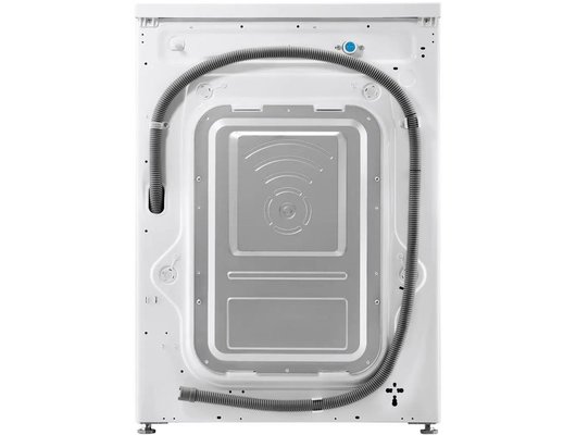 Стиральная машина LG F10B8MD