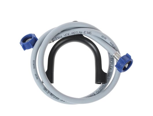 Стиральная машина LG F1296CDS0X