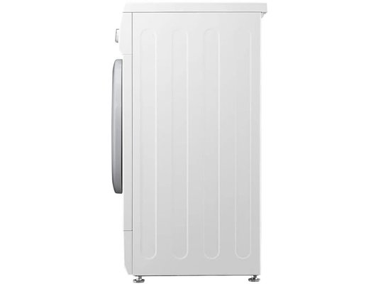 Стиральная машина LG F1296HDS1