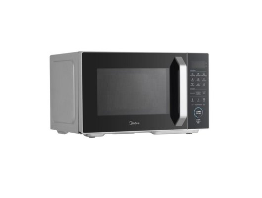 Микроволновая печь MIDEA EM825P2ET-S