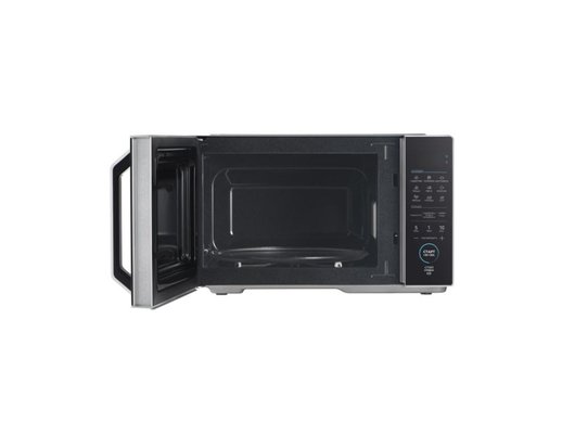 Микроволновая печь MIDEA EM825P2ET-S