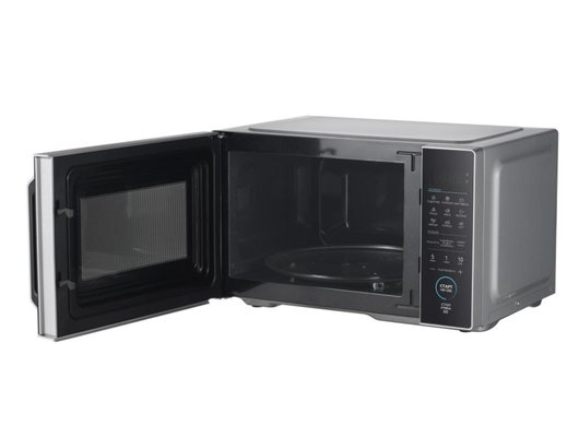 Микроволновая печь MIDEA EM825P2ET-S