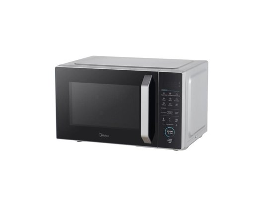 Микроволновая печь MIDEA EM825P2ET-S