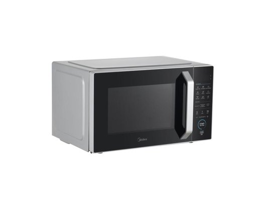 Микроволновая печь MIDEA EM825P2ET-S