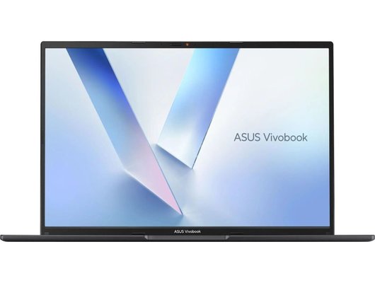 Ноутбук ASUS VivoBook M1605NAQ-MB128/90NB1831-M005C0/Ryzen 5-150/16Gb/512Gb/16 WUXGA IPS/DOS черный