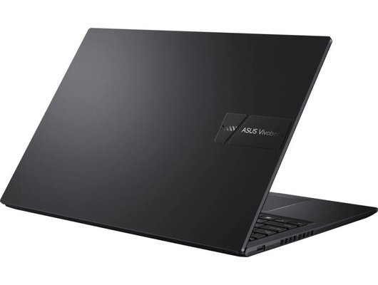 Ноутбук ASUS VivoBook M1605NAQ-MB128/90NB1831-M005C0/Ryzen 5-150/16Gb/512Gb/16 WUXGA IPS/DOS черный