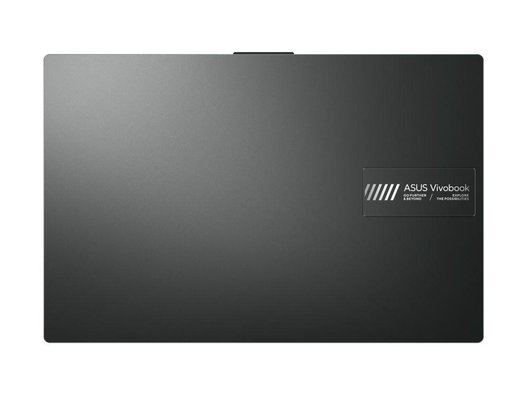 Ноутбук ASUS VivoBook M1605NAQ-MB128/90NB1831-M005C0/Ryzen 5-150/16Gb/512Gb/16 WUXGA IPS/DOS черный