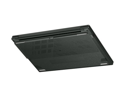 Ноутбук ASUS VivoBook M1605NAQ-MB128/90NB1831-M005C0/Ryzen 5-150/16Gb/512Gb/16 WUXGA IPS/DOS черный