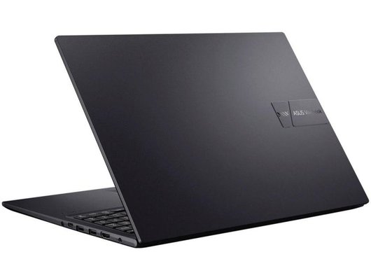 Ноутбук ASUS VivoBook Go 15 E1504FA-BQ5031W/90NB0ZR2-M07420/Ryzen 5-40/8Gb/512Gb/15.6 FHD IPS/Win11 черный