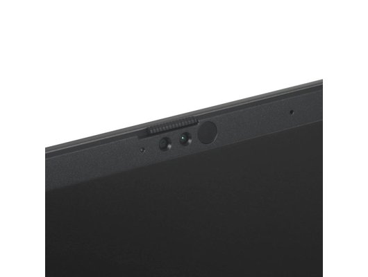 Ноутбук ASUS VivoBook M3607HA-RP236/90NB16F1-M00EH0/Ryzen 7-260/16Gb/512Gb/16 WUXGA IPS/DOS серый