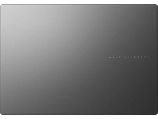 Ноутбук ASUS VivoBook M3607HA-RP236/90NB16F1-M00EH0/Ryzen 7-260/16Gb/512Gb/16 WUXGA IPS/DOS серый