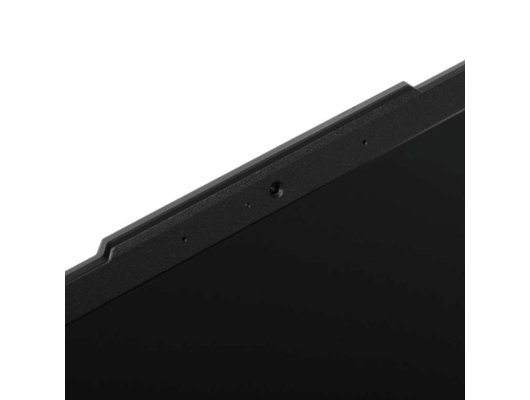 Ноутбук игровой ASUS TUF A15 FA506NCQ-HN031/90NR0QE7-M001A0/Ryzen 7-170/16Gb/512Gb/15.6 FHD 144Hz/RTX 3050 4Gb/DOS