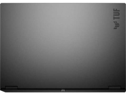 Ноутбук игровой ASUS TUF A18 FA808UH-S8052/90NR0NM1-M002K0/Ryzen 7-260/16Gb/512Gb/18FHD+ 144Hz/RTX5050 8Gb/DOS