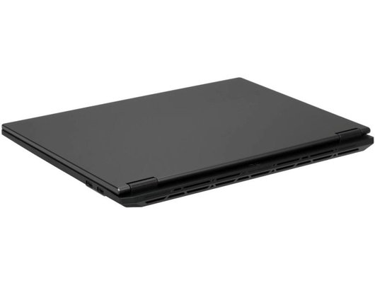 Ноутбук игровой ASUS TUF A18 FA808UH-S8052/90NR0NM1-M002K0/Ryzen 7-260/16Gb/512Gb/18FHD+ 144Hz/RTX5050 8Gb/DOS