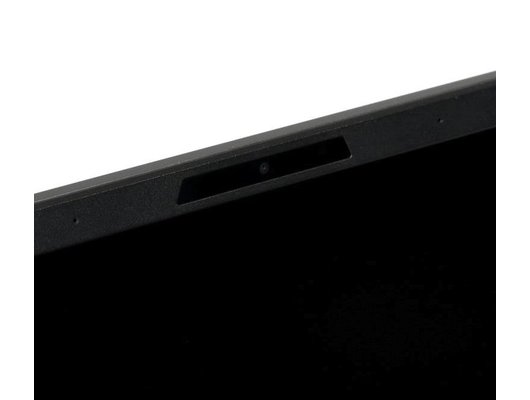 Ноутбук игровой ASUS TUF A18 FA808UH-S8052/90NR0NM1-M002K0/Ryzen 7-260/16Gb/512Gb/18FHD+ 144Hz/RTX5050 8Gb/DOS