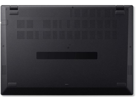 Ноутбук игровой Acer Nitro Lite NL16-71G-539D/NH.DAECD.002/ Core i5-210H/16Gb/512Gb/16 WUXGA 180Hz/RTX4050 6Gb/DOS