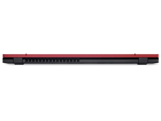 Ноутбук игровой Acer Nitro Lite NL16-71G-539D/NH.DAECD.002/ Core i5-210H/16Gb/512Gb/16 WUXGA 180Hz/RTX4050 6Gb/DOS