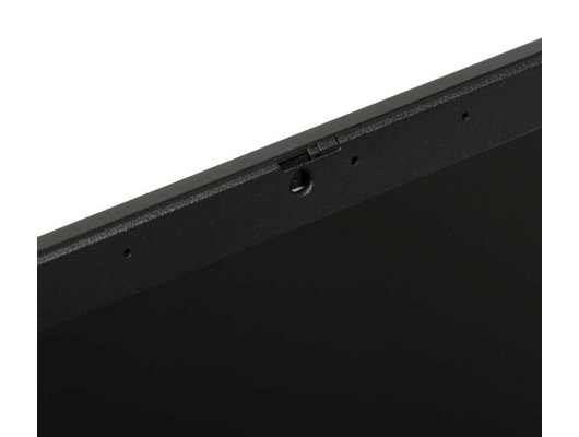 Ноутбук игровой Acer Nitro Lite NL16-71G-539D/NH.DAECD.002/ Core i5-210H/16Gb/512Gb/16 WUXGA 180Hz/RTX4050 6Gb/DOS