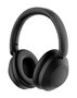 Наушники полноразмерные RITMIX RH-475BTH Черные