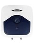 Водонагреватель ARISTON BLU EVO R 10 RU
