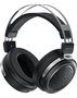 Наушники полноразмерные FIIO JT1 Черные
