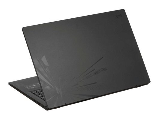 Ноутбук игровой Acer Nitro Lite NL16-71G-57PK/NH.DAACD.004/Core i5-210H/16Gb/512Gb/16 WUXGA 165 Hz/RTX 3050 6Gb/DOS