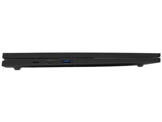 Ноутбук игровой Acer Nitro Lite NL16-71G-57PK/NH.DAACD.004/Core i5-210H/16Gb/512Gb/16 WUXGA 165 Hz/RTX 3050 6Gb/DOS