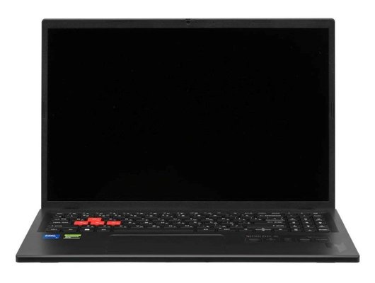 Ноутбук игровой Acer Nitro Lite NL16-71G-57PK/NH.DAACD.004/Core i5-210H/16Gb/512Gb/16 WUXGA 165 Hz/RTX 3050 6Gb/DOS