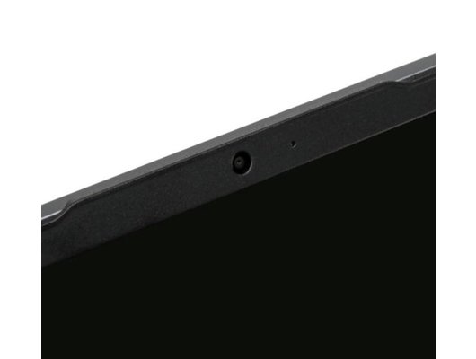 Ноутбук Huawei MateBook D16 (2024)/53014MUA/Core i5-13420H/16Gb/1Tb/16FHD/DOS серебристый