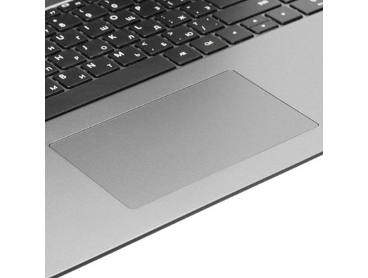 Ноутбук Huawei MateBook D16 (2024)/53014MUA/Core i5-13420H/16Gb/1Tb/16FHD/DOS серебристый