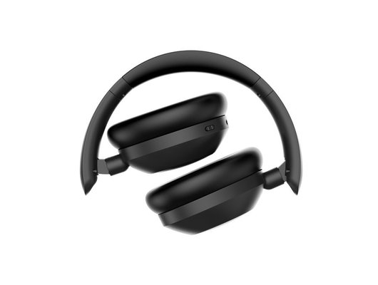 Наушники полноразмерные RITMIX RH-475BTH Черные