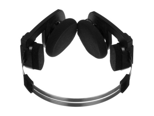 Наушники накладные KOSS Porta Pro Wireless 2.0