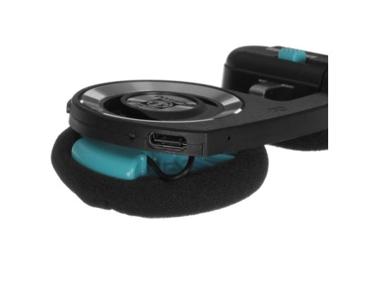 Наушники накладные KOSS Porta Pro Wireless 2.0