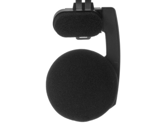 Наушники накладные KOSS Porta Pro Wireless 2.0