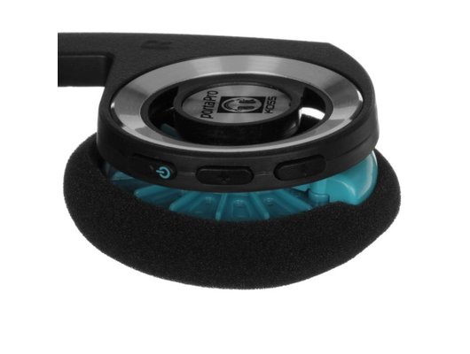 Наушники накладные KOSS Porta Pro Wireless 2.0