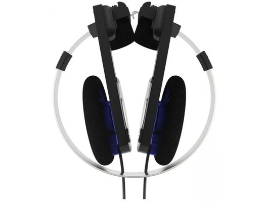 Наушники накладные KOSS Porta Pro Wireless 2.0