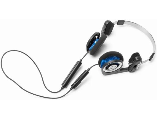 Наушники накладные KOSS Porta Pro Wireless 2.0