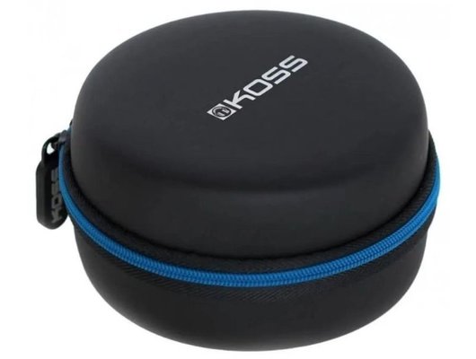 Наушники накладные KOSS Porta Pro Wireless 2.0