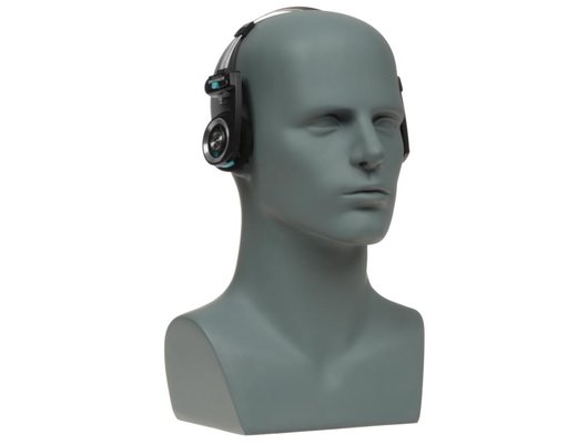 Наушники накладные KOSS Porta Pro Wireless 2.0