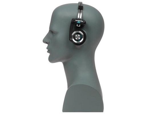 Наушники накладные KOSS Porta Pro Wireless 2.0