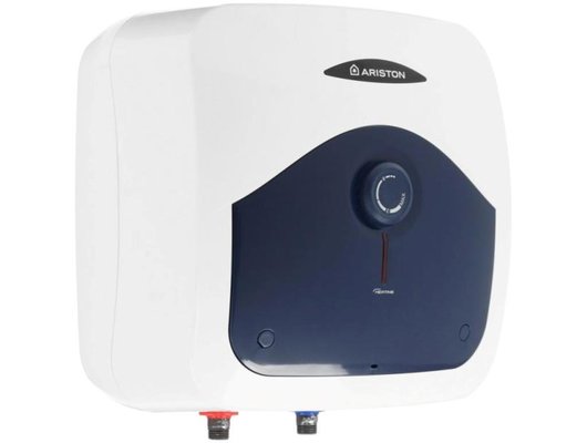 Водонагреватель ARISTON BLU EVO R 10 RU
