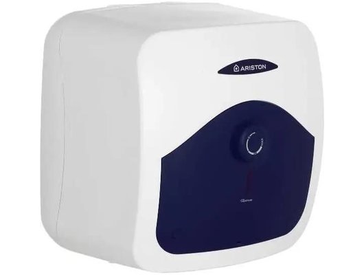 Водонагреватель ARISTON BLU EVO R 10 RU