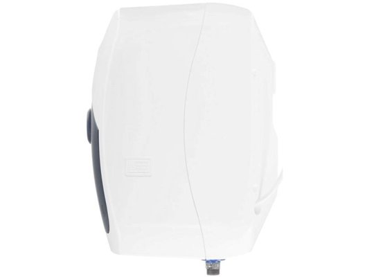 Водонагреватель ARISTON BLU EVO R 10 RU