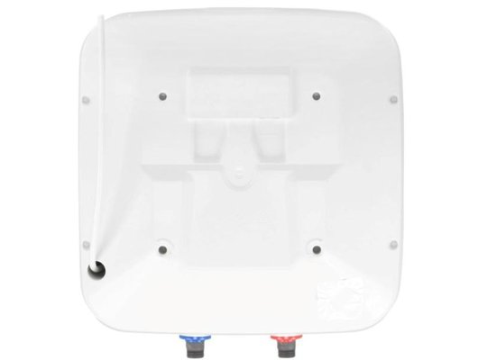 Водонагреватель ARISTON BLU EVO R 10 RU