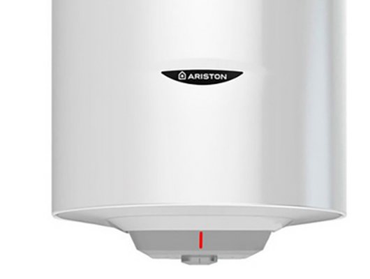 Водонагреватель ARISTON PRO1 R 80 V 1.5K PL DRY