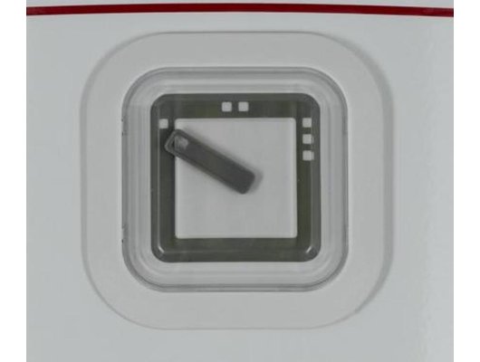 Водонагреватель ARISTON PRO1 R 80 V 1.5K PL DRY